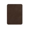 Jeans Patches Iron On Patches Elbow Patches Adhesive Repair Patches Sewing Knee Patches for Clothing