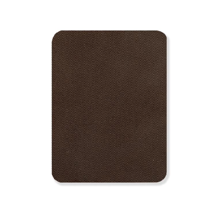 Jeans Patches Iron On Patches Elbow Patches Adhesive Repair Patches Sewing Knee Patches for Clothing
