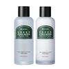 Green Collagen Toner and Emulsion Set Firming Hydration 150ml + 150ml