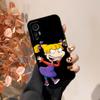 R-Rugrat Chuckie A-Angelica Phone Case Fundas For Xiaomi 15 14 12 Lite Pro 13 11t POCO X5 M6 M5 X6 X3 F5 F6 Pro Cover