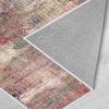 Rovigo Home Waschbarer bedruckter Teppich RVG1646-HT134