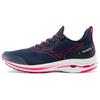 Wave Rider Neo 'Nero Rosso' J1GC207809