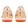 Nike Air Zoom Vapor 15 Pro Nu Tf 'Orange' Sneakers casual FQ8276-800