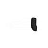 For Qashqai Nissan X-Trail Electric seat adjustment Backrest switch Trim cover adjustment Front and rear sliding seat buttons