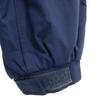 Columbia 80s 90s Old Nylon jacket L Navy Outdoors Men's Used