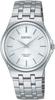 SEIKO Wristwatch SPIRIT SCXP021 Men