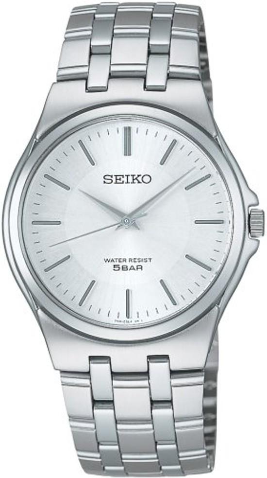 SEIKO Wristwatch SPIRIT SCXP021 Men