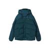Letter Logo Long Sleeve Jacket Men Jackets WM2490-414