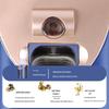 K·SKIN KD2310 Cold & Hot Nano Mist Facial Steamer CN Plug (adapter Included)