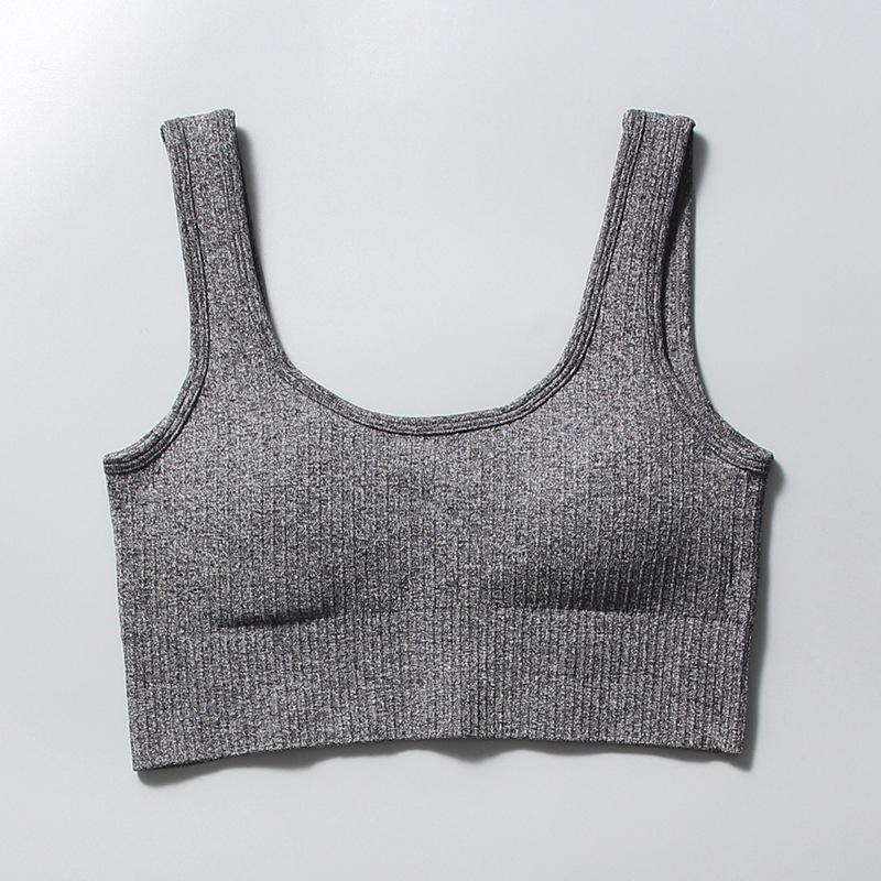 Women's Seamless Long Sleeve Yoga & Fitness Set