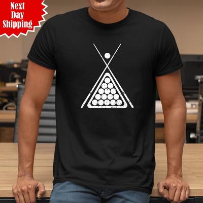 Snukeris Nusidėvėjęs Vyriškas Marškinėlis Su Spaudiniu Sportinis Kliūtis ir Kamuoliukai Vintažinio Dizaino T Marškinėlis