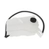 Coolant Reservoir With Cap 21711-JG000 For Nissan Rogue 2008-2015