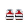 New Balance Nb 009 Round Head Comfortable Low Top Walking Shoes Baby Shoes White IH009RW1
