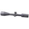 Vector Optics Riflescope Hugo Riflescope Vector Optics 6-24x50SFP SCOL-31
