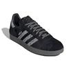 Gazelle Звездные Войны x Gazelle Adidas Originals 'Darksaber' GZ2753