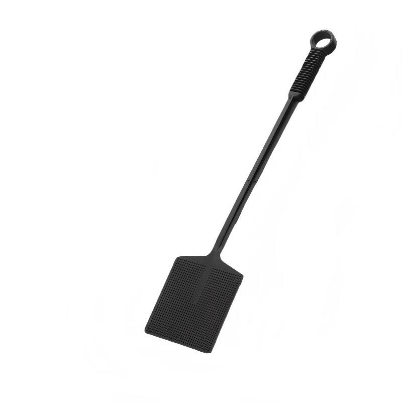MODX Household Manual Fly Swatter