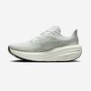 Nike Air Winflo 12 [HV9273] [Shipped from Korea] 100% Authentic
