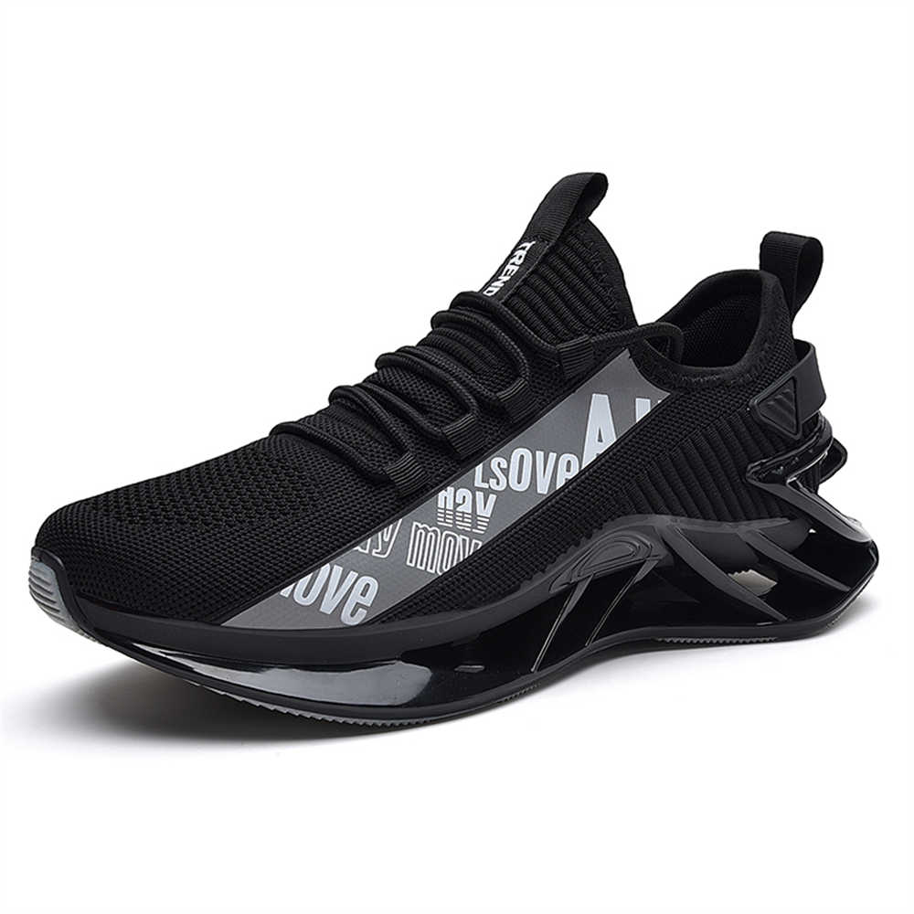 Fashion Big Sole Red Sports Tennis For Men Basketball Shoes Vip Men's Colored Sneakers College New Fast Pro Seasonal Deals