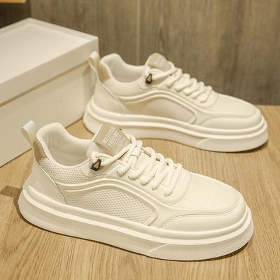 Herrenschuhe – Sportschuhe