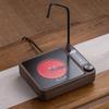 Smart Ceramic Water Dispensing Stove for Boiling Water and Brewing Tea