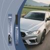 Karosseriepflege – Lack-Reparaturmittel für Autos