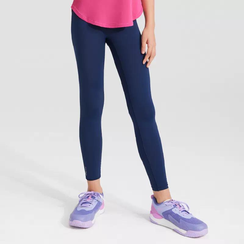 

Летняя защита от УФ-лучей Ледяной шелк Женские быстросохнущие брюки для йоги 110