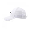 Nike Dri Fit Adv Club Structure Swoosh Cap Fb5625 100