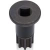Extractor Pinion Pompă Injecție Instrument Motor Pentru Camionete Cummins Dodge VE P7100 VP44