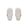 Asics Velcro Growth Support Soft Sole Comfortable Fit Skin-Friendly Lightweight Breathable Anti-Kick Wear-Resistant Mid-Top Walking Shoes 1144A223-102