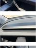 Tesla Model 3 Central Dashboard Interior Protection Strip