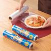CHAHUA Perforated Cling Film