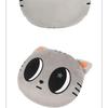 TXT - [PPULBATU] OFFICIAL MD Face CUSHION