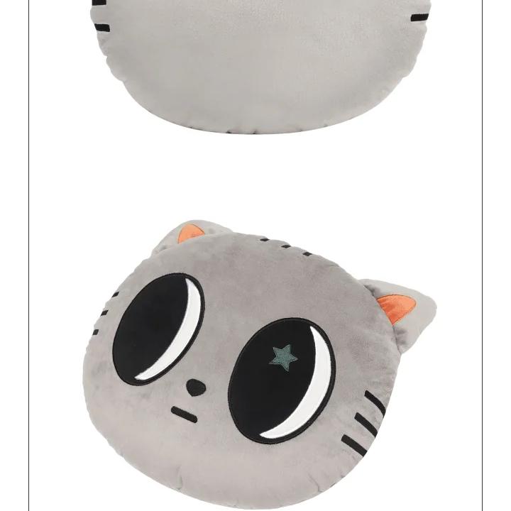 TXT - [PPULBATU] OFFICIAL MD Face CUSHION