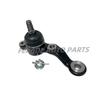 New Front Lower Control Arm Ball Joint Left and Right  For 2001-2005 Lexus IS300 Altezza 43340-59135 43330-59135 4334059135
