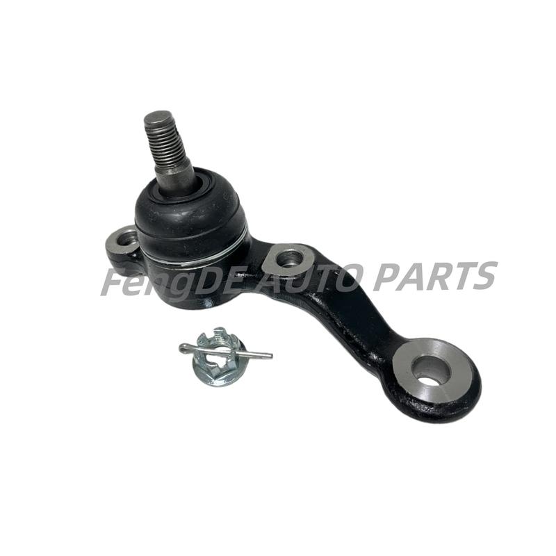 New Front Lower Control Arm Ball Joint Left and Right For 2001-2005 Lexus IS300 Altezza 43340-59135 43330-59135 4334059135