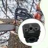 Kit Made of Aluminum – Reliable And Including Piston
