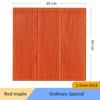 3D Wallpaper Wall Stickers Self-Adhesive Foam Panel Home Decor for Living Room Bedroom Ceiling TV Background Wall Decor Wall Art