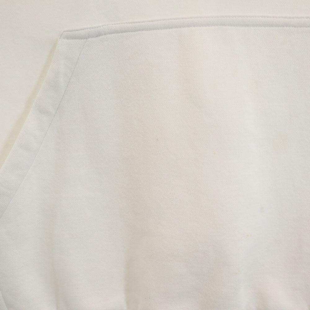 adidas 80s Vintage made by Descente Trefoil logo Long sleeve Sweatshirts Men's Used