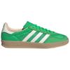 Adidas Gazelle Indoor 'Energy Green' Sneakers JH5417