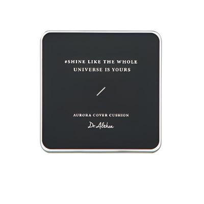 Aurora Cover Cushion Moisture