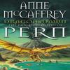 Dragonsdawn by Anne McCaffrey Paperback Book 9780552130981