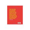 The Moderns: Midcentury American Graphic Design
