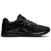 New Asics Jog 100 T 'Black' 1201A325-001