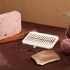 KNITPRO Symphony Rose Interchangeable Deluxe Set 20718