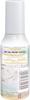 Prostyle Heat Care Styling Milk 120ml Treatment Hair Care Iron Damage Care & Leave-in
