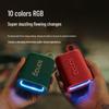 SANAG M13SII ProMax Portable Wireless Speaker