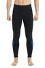 MORGEN SKY Wetsuit Men's 2mm Long Pants Wet Pants MS605