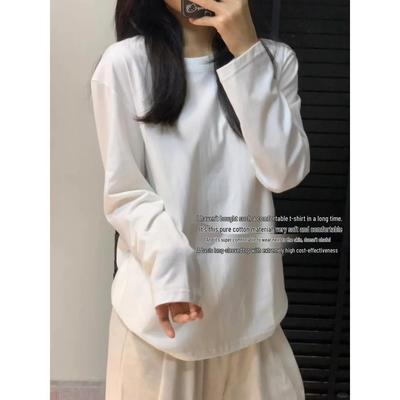 Tops – Truien en longsleeves