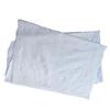 Bake Industrial White Cotton Wiping Cloth