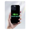 Korda Angelzubehör Capa Handyhülle Für Iphone 17 Air 16 Pro Max 15 12 Pro 14 Plus 17E 16E 11 13 Mini Hüllen Cases Fundas Cell C